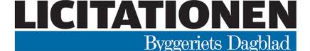Licitationen: Entreprenør-nøgletal i bedring