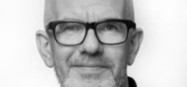 Arne Juul